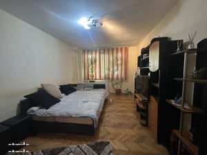 Agentia imobiliara VIGAFON vinde apartament 3 camere Nord — miniatura 3