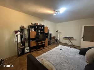 Agentia imobiliara VIGAFON vinde apartament 3 camere Nord — miniatura 4