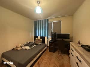 Agentia imobiliara VIGAFON vinde apartament 3 camere Nord — miniatura 5