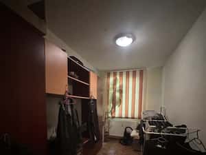Agentia imobiliara VIGAFON vinde apartament 3 camere Nord — miniatura 6