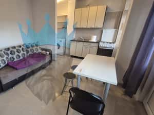 Garsoniera Tineretului Bucuresti — miniatura 5