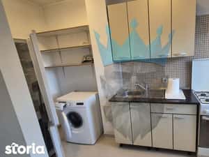 Garsoniera Tineretului Bucuresti — miniatura 6