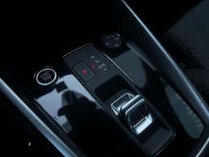 Audi A3 Automată 110 HP Benzină — miniatura 4