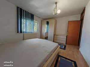 Odobescu.Apartament 2 camere de inchiriat — miniatura 3