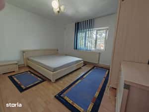 Odobescu.Apartament 2 camere de inchiriat — miniatura 4
