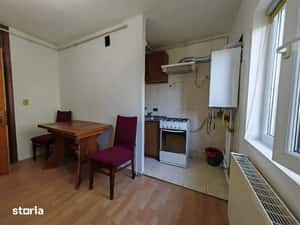 Odobescu.Apartament 2 camere de inchiriat — miniatura 5