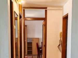Odobescu.Apartament 2 camere de inchiriat — miniatura 6