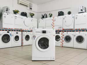 Masina de spalat Beko WAK 5432 — miniatura 3