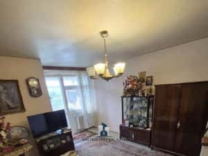 Vanzare Garsoniera Semidecomandata Aparatorii Patriei-Turnu Magurele