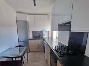 Damaroaia | 3 Camere | Centrala | Parcare | X2 Bai | X2 Balcon | — miniatura 5