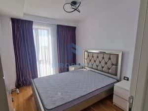 Damaroaia | 3 Camere | Centrala | Parcare | X2 Bai | X2 Balcon | — miniatura 6