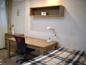 Apartament 2 Camere Decomandat | Mutare Imediată | Nicolina-Central — miniatura 2