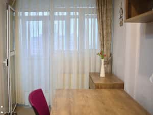 Apartament 2 Camere Decomandat | Mutare Imediată | Nicolina-Central — miniatura 3