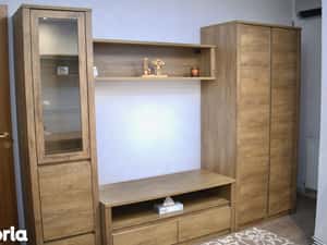 Apartament 2 Camere Decomandat | Mutare Imediată | Nicolina-Central — miniatura 4