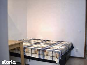 Apartament 2 Camere Decomandat | Mutare Imediată | Nicolina-Central — miniatura 5