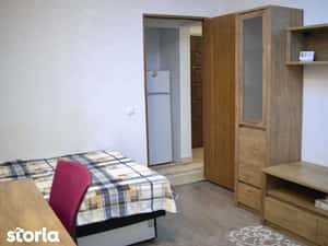 Apartament 2 Camere Decomandat | Mutare Imediată | Nicolina-Central — miniatura 6