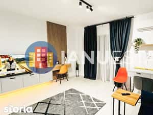 Cotroceni 5`Metrou Academia Militara 13 Septembrie Nou CentralaParcare — miniatura 4