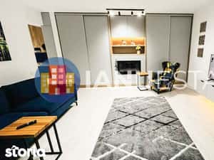 Cotroceni 5`Metrou Academia Militara 13 Septembrie Nou CentralaParcare — miniatura 5