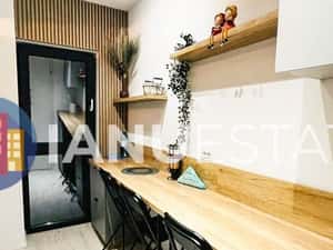 Cotroceni 5`Metrou Academia Militara 13 Septembrie Nou CentralaParcare — miniatura 6