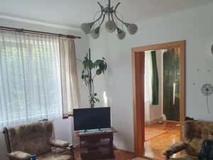 cv 167 D.Cantemir-RFN, apartament 4 camere — miniatura 3