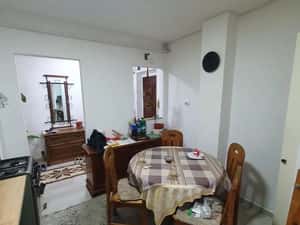 cv 167 D.Cantemir-RFN, apartament 4 camere — miniatura 4