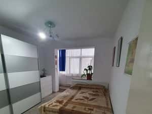 cv 167 D.Cantemir-RFN, apartament 4 camere — miniatura 6