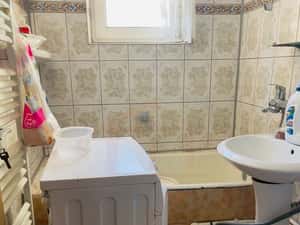 Apartament 2 camere, Faleza (P-uri)  Etaj 3, Vedere la Dunăre, Galati — miniatura 4