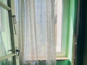 Apartament 2 camere, Faleza (P-uri)  Etaj 3, Vedere la Dunăre, Galati — miniatura 6