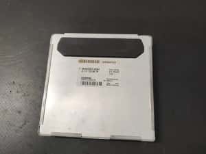 calculator motor , ecu , mercedes c 200, clk w208 cod a1111530679 5...