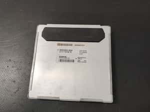 calculator motor , ecu , mercedes c 200, clk w208 cod a1111530679 5... — miniatura 8