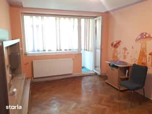 Apartament 2 camere Tiglina1 et2/4 ,centrala ,Mobilat 210 euro — miniatura 4