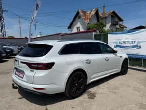 Renault Talisman Break Diesel 2016 - Garanție 12 Luni — miniatura 3