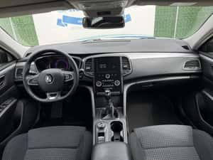 Renault Talisman Break Diesel 2016 - Garanție 12 Luni — miniatura 5