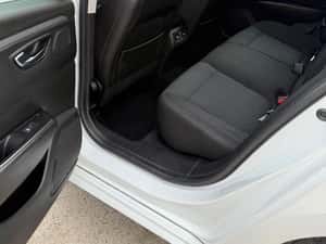 Renault Talisman Break Diesel 2016 - Garanție 12 Luni — miniatura 6