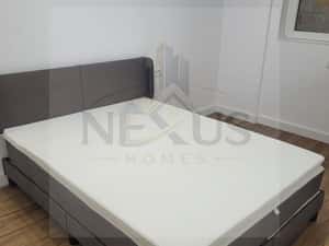 Apartament 2 camere-Sienna Residence- metrou-mutare imediata — miniatura 1