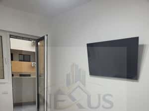 Apartament 2 camere-Sienna Residence- metrou-mutare imediata — miniatura 4