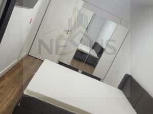 Apartament 2 camere-Sienna Residence- metrou-mutare imediata — miniatura 5