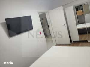 Apartament 2 camere-Sienna Residence- metrou-mutare imediata — miniatura 6