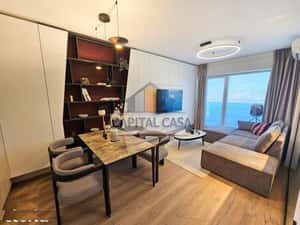 Apartament 2 Camere în Complex Premium – Sector 3