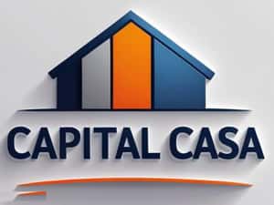 Apartament 2 Camere în Complex Premium – Sector 3 — miniatura 2