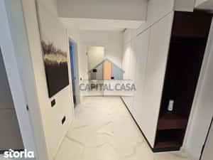 Apartament 2 Camere în Complex Premium – Sector 3 — miniatura 6