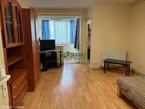 Chirie Garsoniera Independentei — miniatura 3