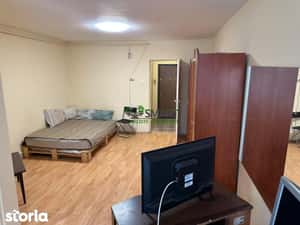 Chirie Garsoniera Independentei — miniatura 5