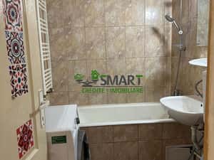 Chirie Garsoniera Independentei — miniatura 6