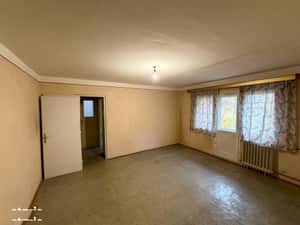 Apartament 3 cam. confort 1, Rogerius etaj 2 din 4, imediat ocupabil — miniatura 3