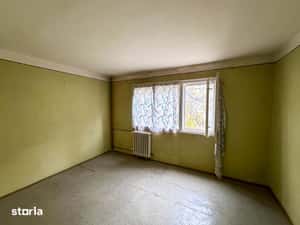 Apartament 3 cam. confort 1, Rogerius etaj 2 din 4, imediat ocupabil — miniatura 5
