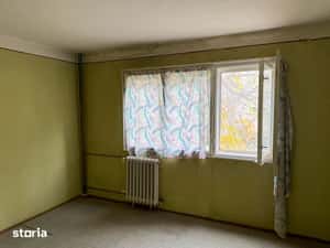 Apartament 3 cam. confort 1, Rogerius etaj 2 din 4, imediat ocupabil — miniatura 6