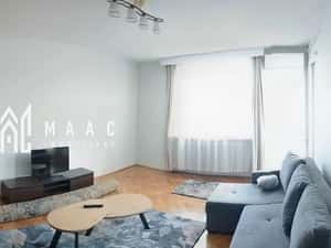 Apartament 2 camere  | 64 mp | Ceferistilor — miniatura 1