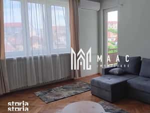 Apartament 2 camere  | 64 mp | Ceferistilor — miniatura 3