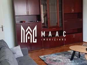 Apartament 2 camere  | 64 mp | Ceferistilor — miniatura 4